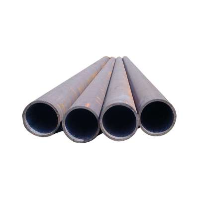 exporting Carbon Steel ss400 Specifications st12 st52