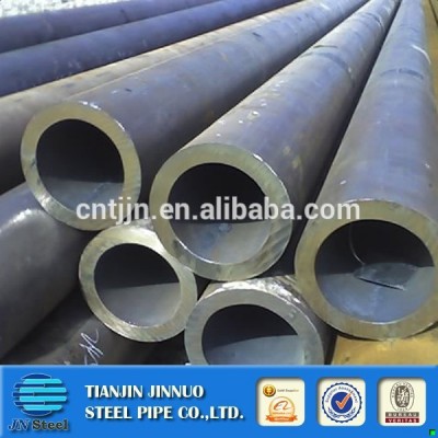 30"sch 40 black steel pipe sumitomo seamless pipe