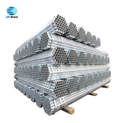 astm a252 grade 2 grade 3 carbon steel pipe