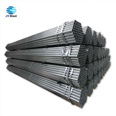 4 inch emt conduit steel pipe