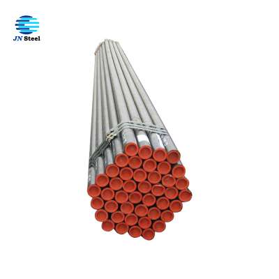 seamless steel pipe din 2458