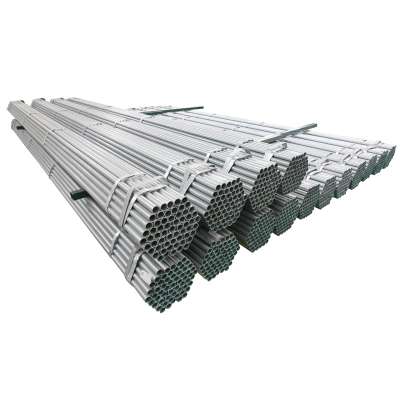 seamless steel pipe end bevel protector